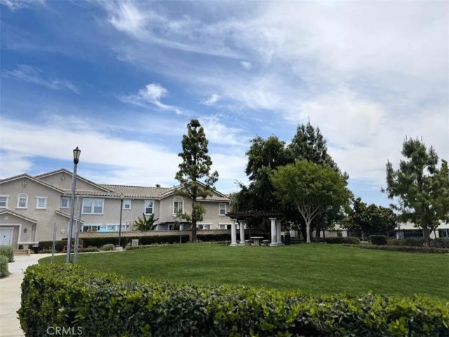 11450 Church Street 63, Rancho Cucamonga, CA 91730