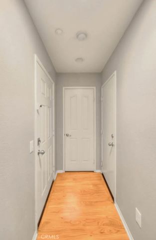 11450 Church Street 63, Rancho Cucamonga, CA 91730