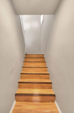 11450 Church Street 63, Rancho Cucamonga, CA 91730