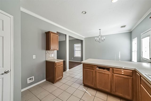 8726 Old Maple Lane, Humble, TX 77338