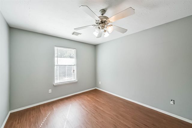 8726 Old Maple Lane, Humble, TX 77338