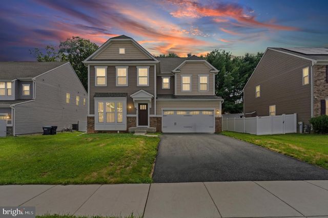 539 POTOMAC RD, Joppa, MD 21085
