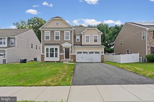539 POTOMAC RD, Joppa, MD 21085
