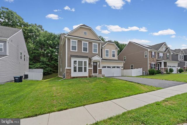 539 POTOMAC RD, Joppa, MD 21085