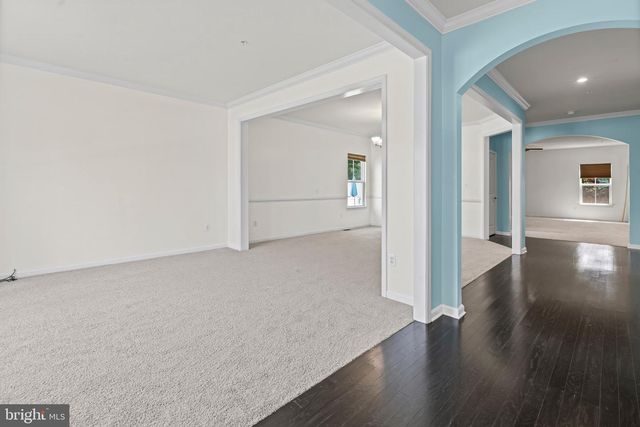 539 POTOMAC RD, Joppa, MD 21085