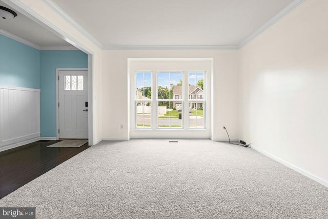 539 POTOMAC RD, Joppa, MD 21085
