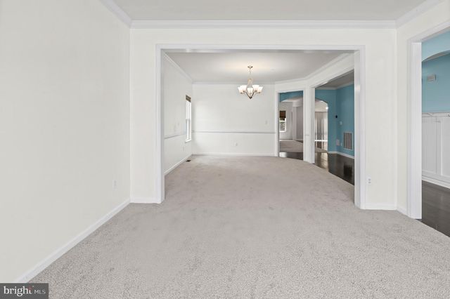 539 POTOMAC RD, Joppa, MD 21085