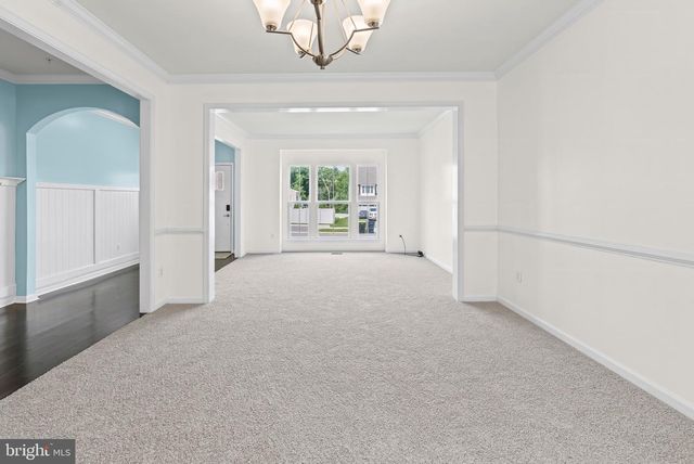 539 POTOMAC RD, Joppa, MD 21085