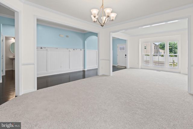 539 POTOMAC RD, Joppa, MD 21085
