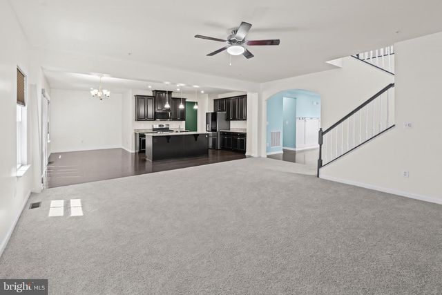539 POTOMAC RD, Joppa, MD 21085