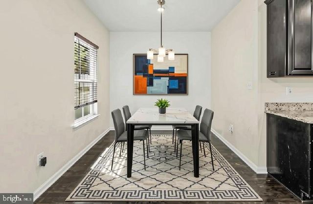 539 POTOMAC RD, Joppa, MD 21085