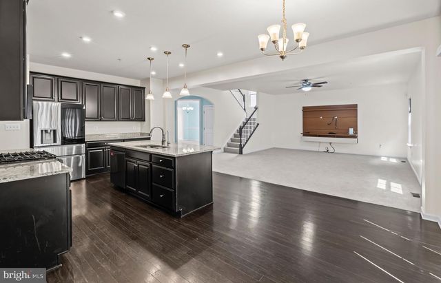 539 POTOMAC RD, Joppa, MD 21085