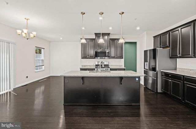 539 POTOMAC RD, Joppa, MD 21085