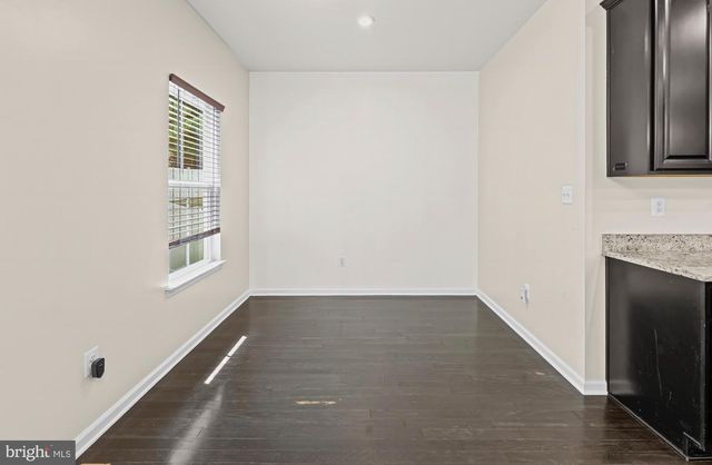 539 POTOMAC RD, Joppa, MD 21085