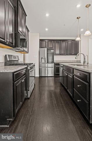 539 POTOMAC RD, Joppa, MD 21085