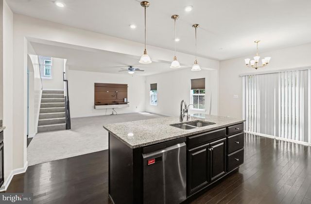 539 POTOMAC RD, Joppa, MD 21085