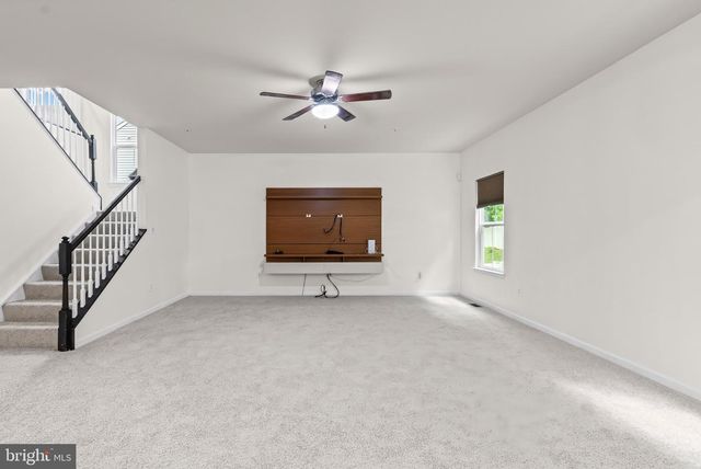 539 POTOMAC RD, Joppa, MD 21085