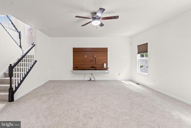 539 POTOMAC RD, Joppa, MD 21085