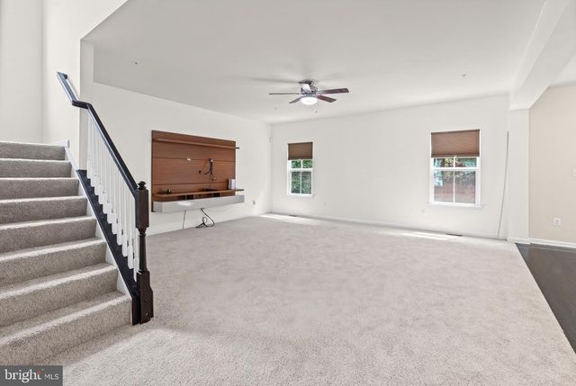 539 POTOMAC RD, Joppa, MD 21085
