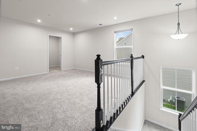 539 POTOMAC RD, Joppa, MD 21085