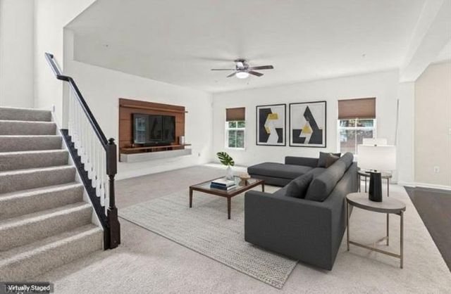 539 POTOMAC RD, Joppa, MD 21085