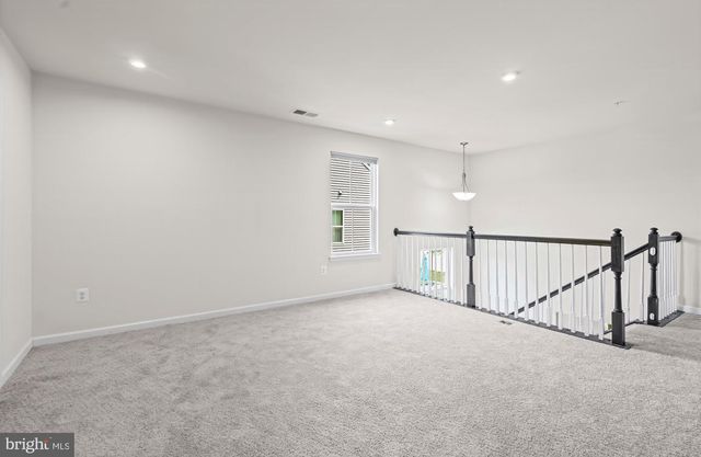 539 POTOMAC RD, Joppa, MD 21085