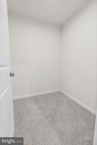 539 POTOMAC RD, Joppa, MD 21085