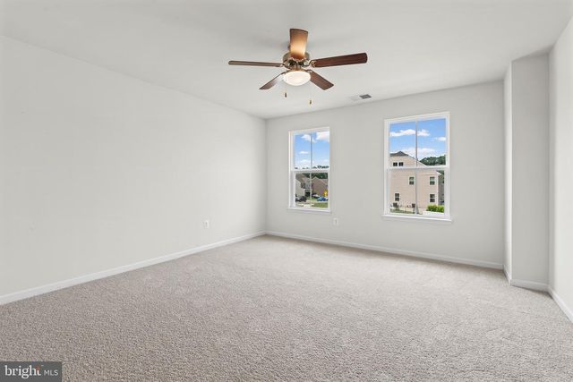 539 POTOMAC RD, Joppa, MD 21085