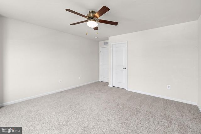 539 POTOMAC RD, Joppa, MD 21085