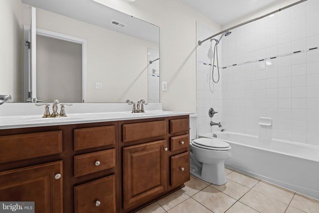 539 POTOMAC RD, Joppa, MD 21085