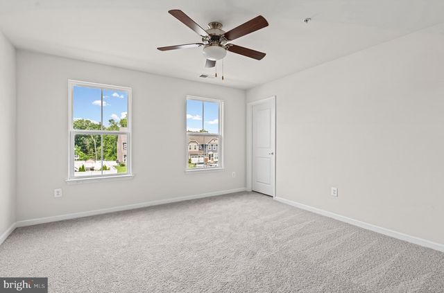 539 POTOMAC RD, Joppa, MD 21085
