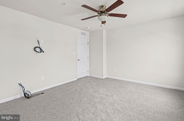 539 POTOMAC RD, Joppa, MD 21085