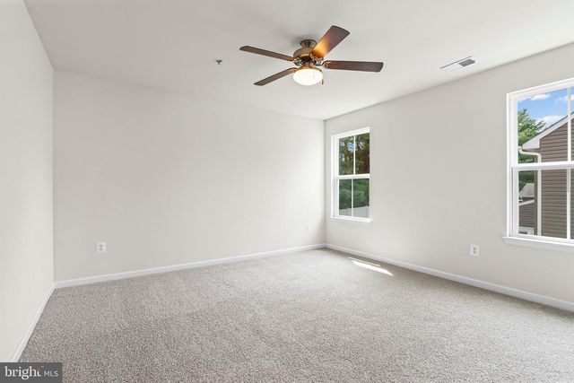 539 POTOMAC RD, Joppa, MD 21085
