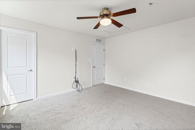 539 POTOMAC RD, Joppa, MD 21085