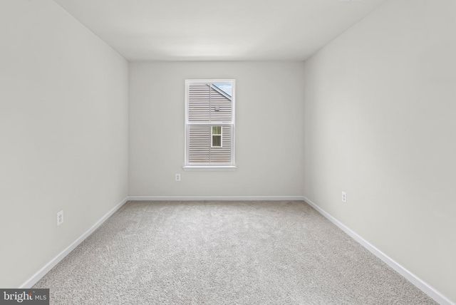 539 POTOMAC RD, Joppa, MD 21085