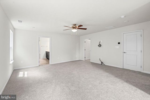 539 POTOMAC RD, Joppa, MD 21085