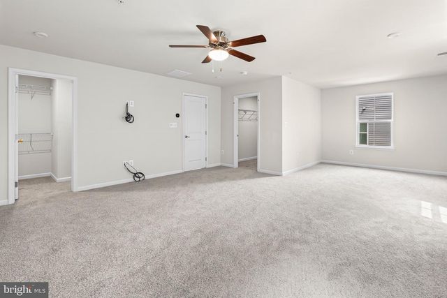539 POTOMAC RD, Joppa, MD 21085