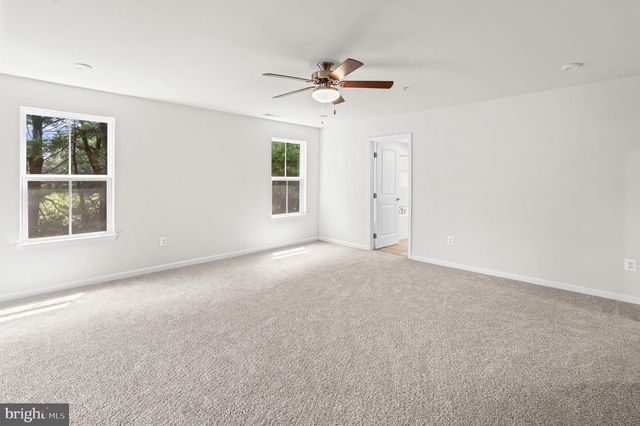 539 POTOMAC RD, Joppa, MD 21085