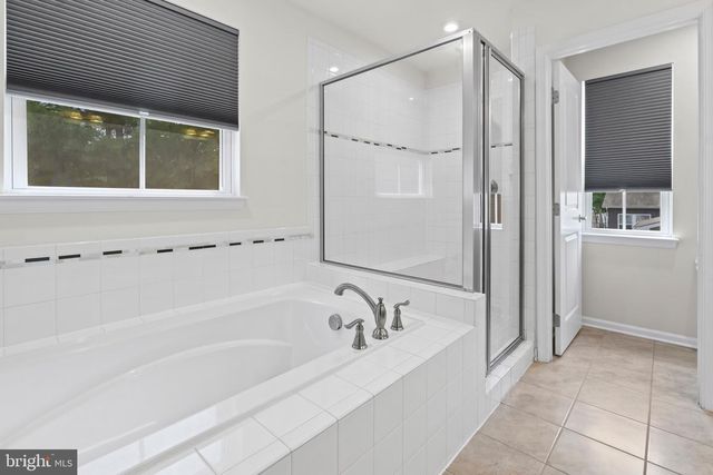 539 POTOMAC RD, Joppa, MD 21085