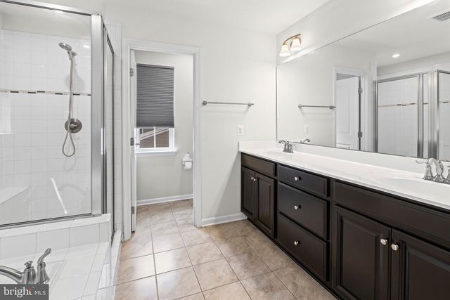 539 POTOMAC RD, Joppa, MD 21085