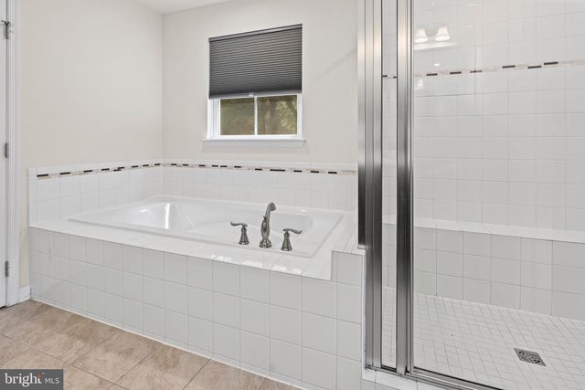 539 POTOMAC RD, Joppa, MD 21085