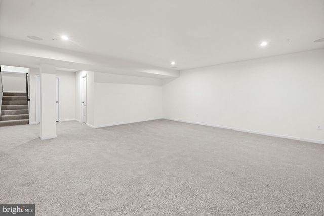 539 POTOMAC RD, Joppa, MD 21085
