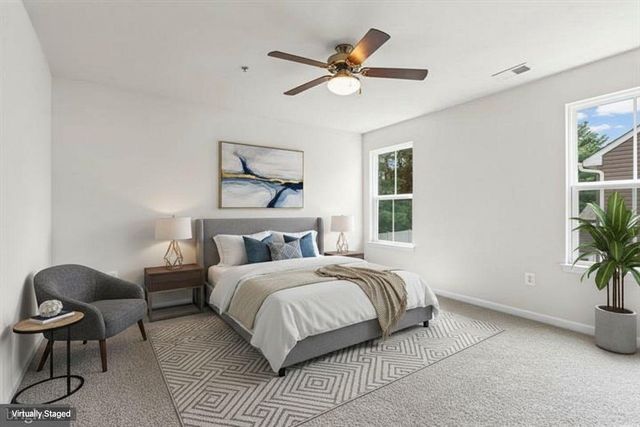 539 POTOMAC RD, Joppa, MD 21085