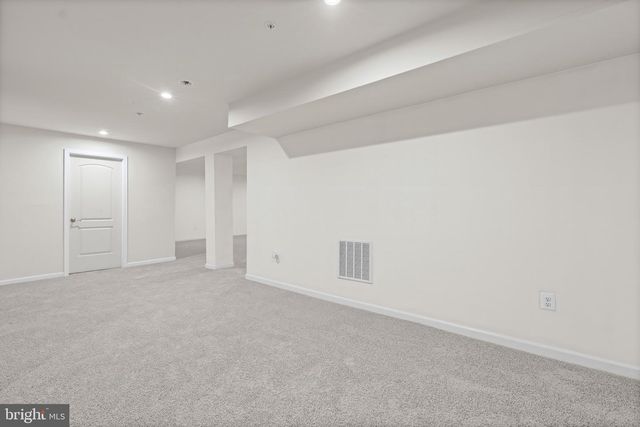 539 POTOMAC RD, Joppa, MD 21085