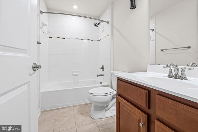 539 POTOMAC RD, Joppa, MD 21085