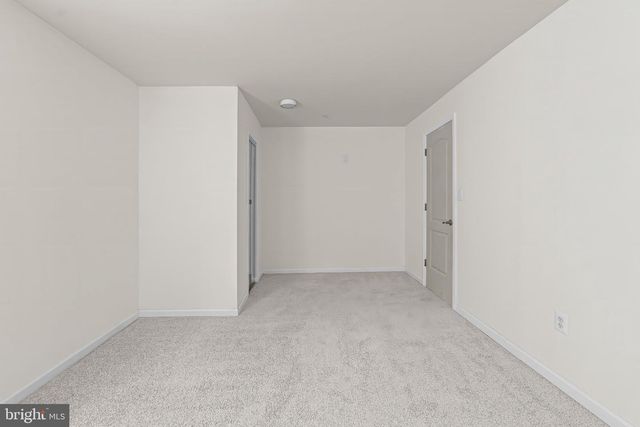 539 POTOMAC RD, Joppa, MD 21085