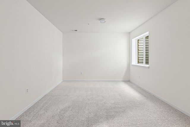 539 POTOMAC RD, Joppa, MD 21085