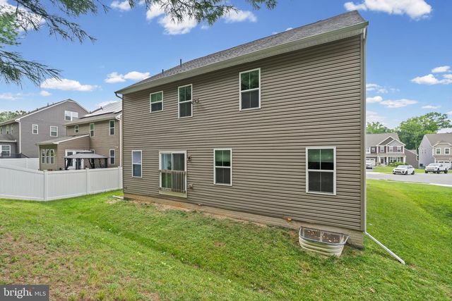 539 POTOMAC RD, Joppa, MD 21085