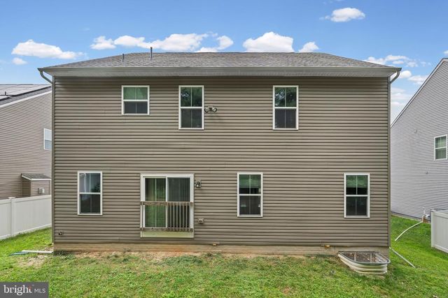 539 POTOMAC RD, Joppa, MD 21085