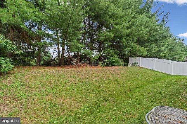 539 POTOMAC RD, Joppa, MD 21085